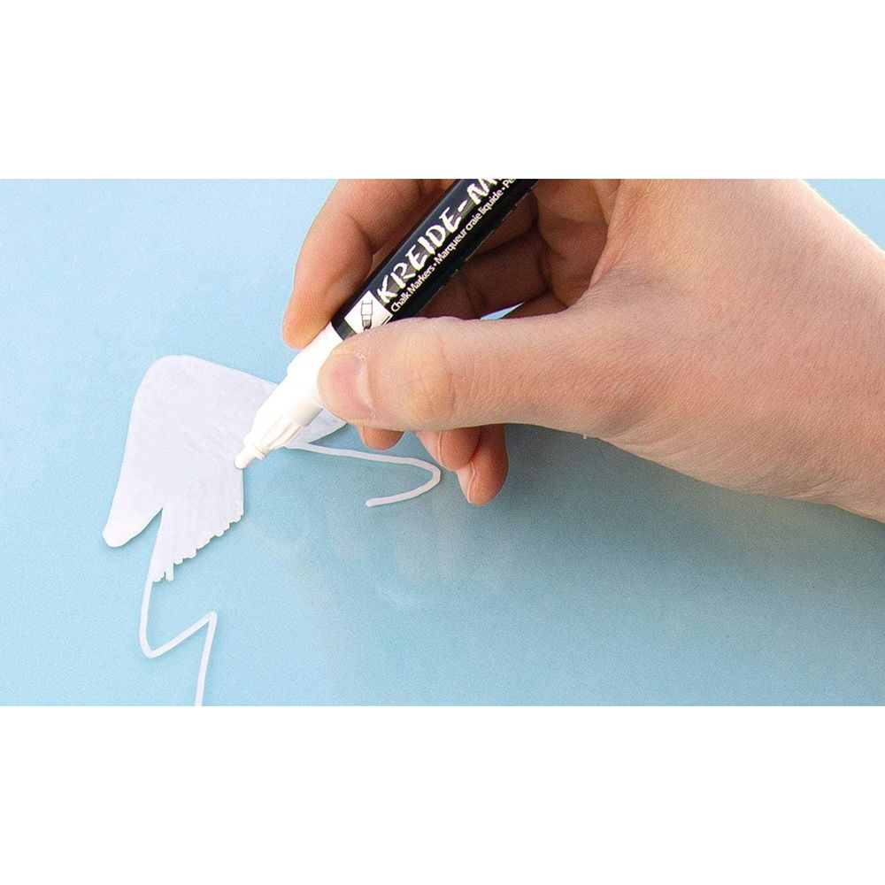 Комплект за декорация на прозорци, Зима