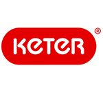 Keter