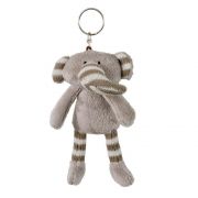 Слон Елвис - ключодържател