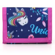 Портмоне, Еднорог