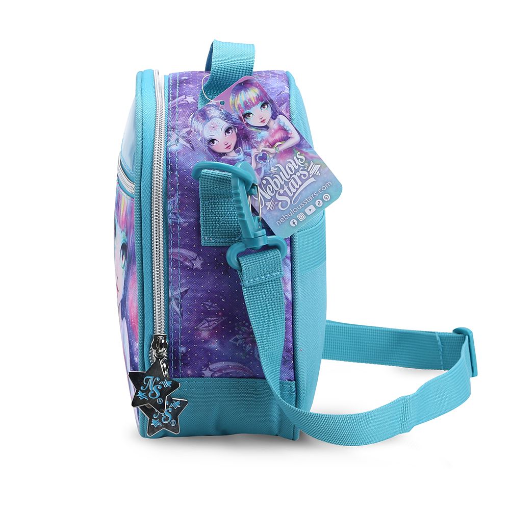 Чанта за храна, Изадора и Икеания