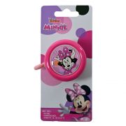 Звънец за детски велосипед, Мини Маус