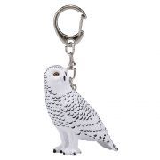 Ключодържател, Снежен бухал