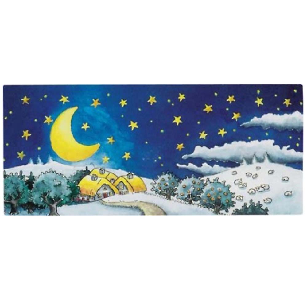 Куклен театър