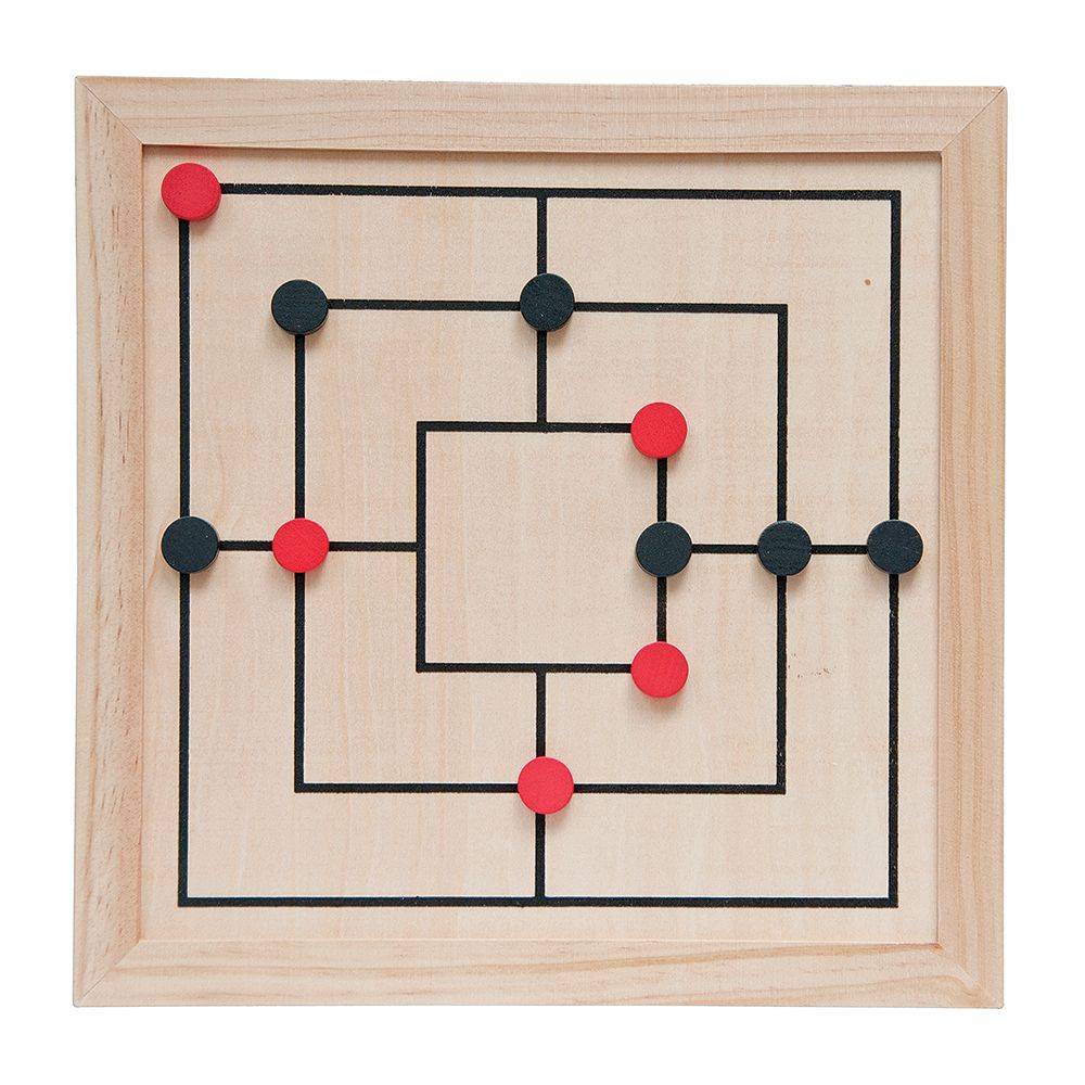 Голям комплект с игри