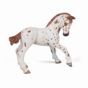 Фигурка за игра и колекциониране, Малко конче Апалуза