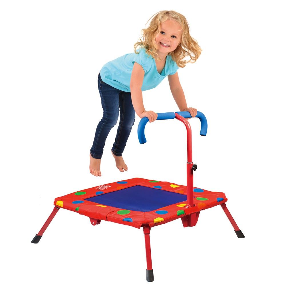 Galt Toys, Детски батут