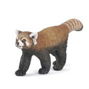 Фигурка за игра и колекциониране, Червена панда