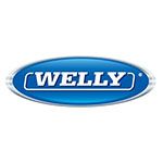 Welly