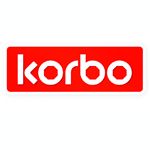 korbo