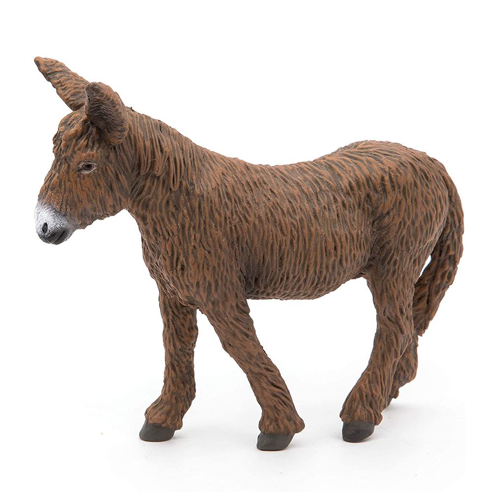 Фигурка за игра и колекциониране, Магаре