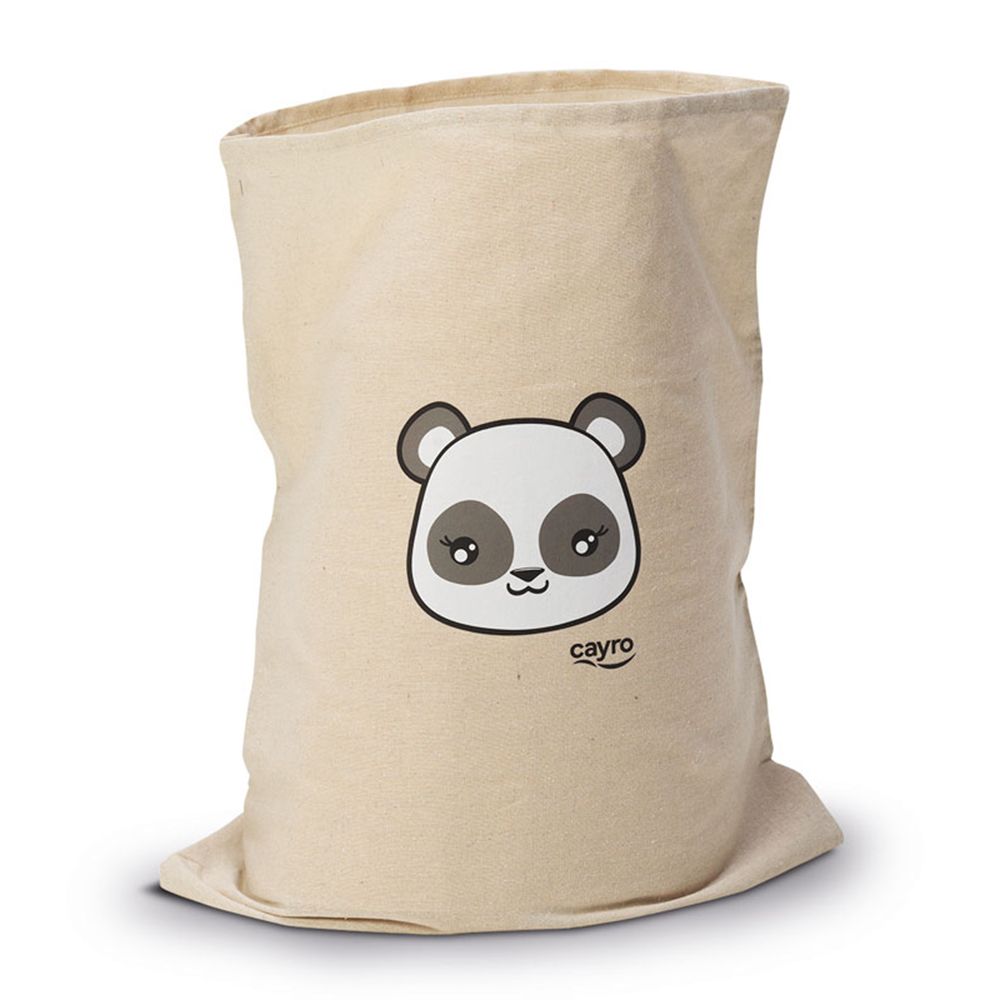 Детски чували за скачане, Животни