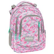 Ученическа раница, Marshmallow