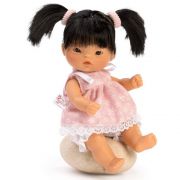 Кукла-бебе Чени, китайче, 20 см