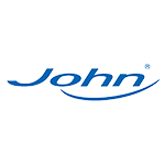 John
