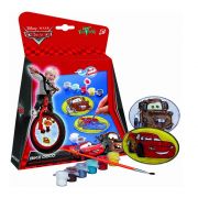 Светлоотразителни декорации за велосипед