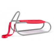 Метална шейна