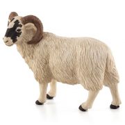 Фигурка за игра и колекциониране, Овен