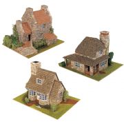 Вили за сглобяване