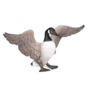 Фигурка за игра и колекциониране, Канадска гъска