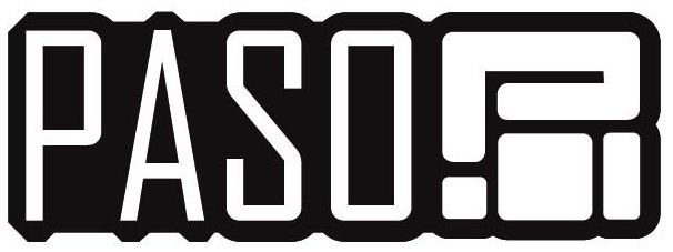 Paso