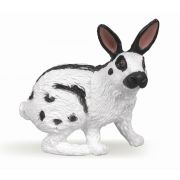 Фигурка за игра и колекциониране, Зайче