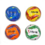 Футболна топка, Meik 134