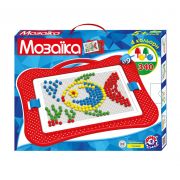 Мозайка Рибка