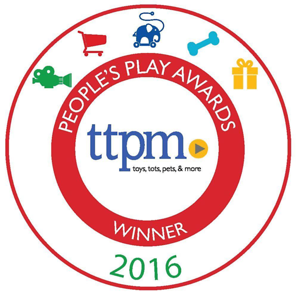 Моята първа научна лаборатория