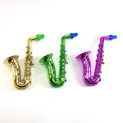 Детска играчка, Свирки, асортимент