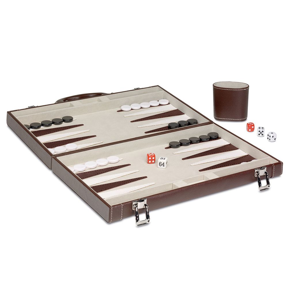 Табла за игра, ЛУКС