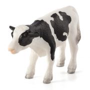 Фигурка за игра и колекциониране, Теле, порода Холщайн