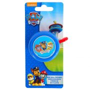 Звънец за детски велосипед, Пес Патрул