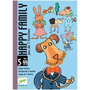 Карти за игра, Професии