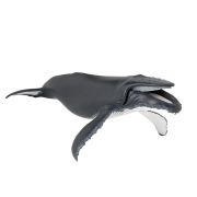 Фигурка за игра и колекциониране, Гърбат кит