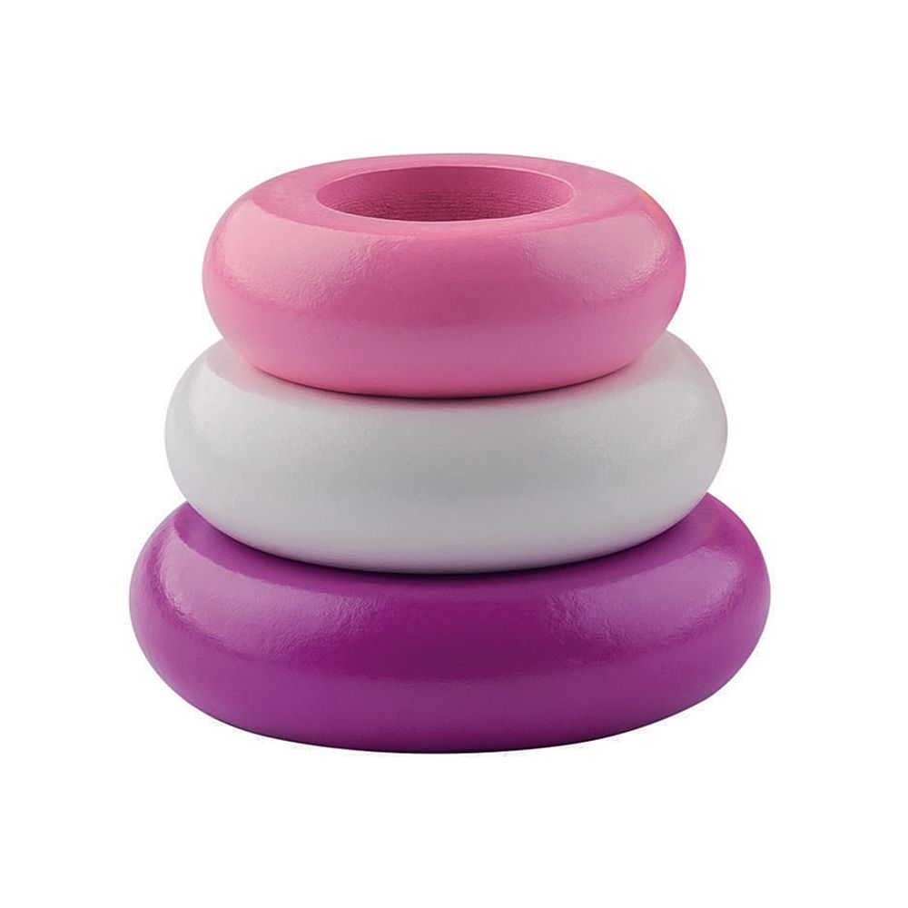 Низанка Тренди