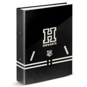 Класьор, Хари Потър Хогуортс