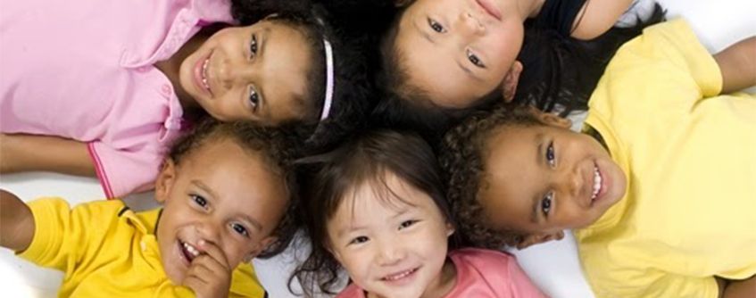 10 игри за деца от целия свят