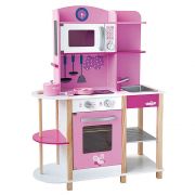 Готварски център Тренди