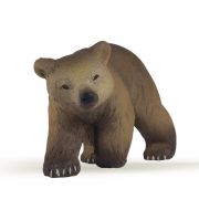 Фигурка за игра и колекциониране, Пиренейско мече