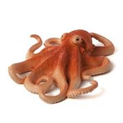 Фигурка за колекциониране, Октопод