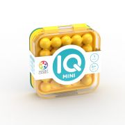 Логическа игра, IQ Мини