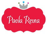 Paola Reina