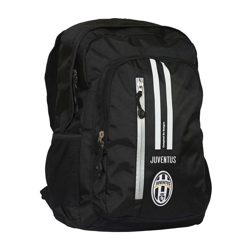 Astra, Ученическа раница, Juventus 3