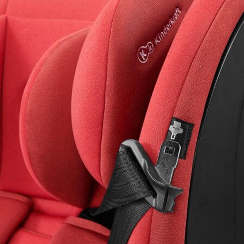 Столче за кола Myway, 0-36 кг