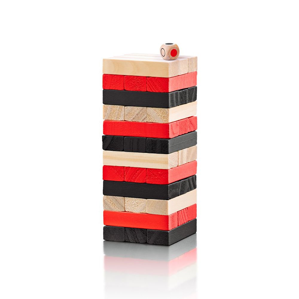Комплект мини игри, 5 в 1