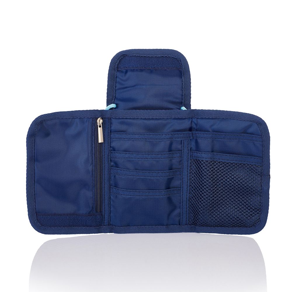 Портфейл, Real Madrid 3