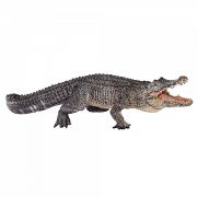 Фигурка за игра и колекциониране, Алигатор с подвижна челюст