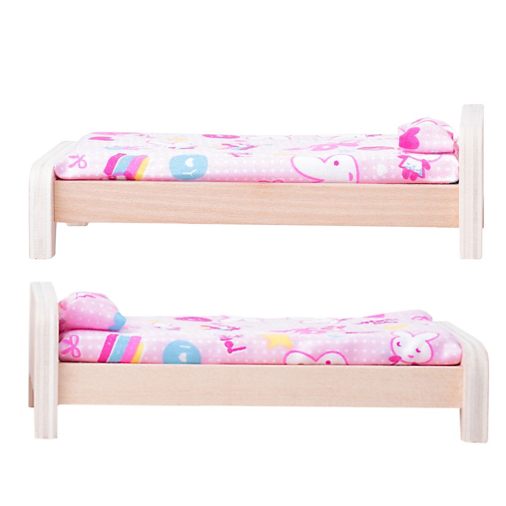 Триетажна дървена къща, с тераса, Комфорт