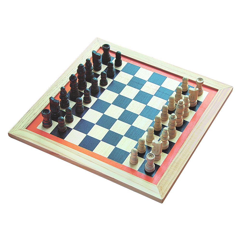 Голям комплект с игри